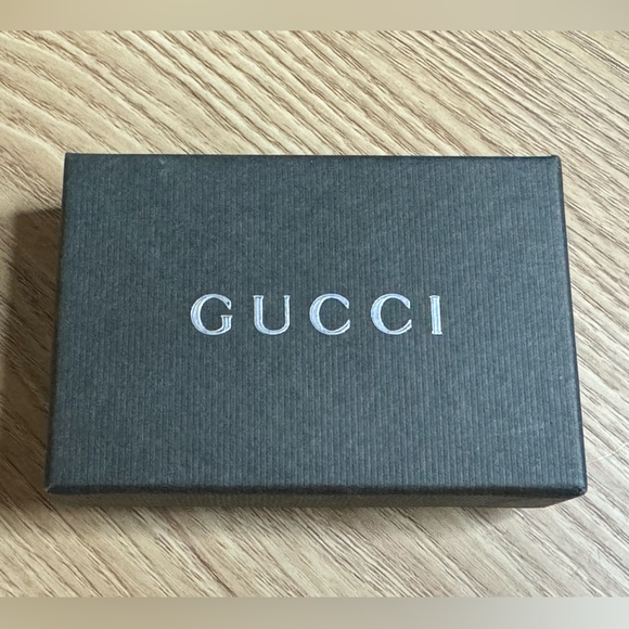 ❣️GUCCI KEY CASE (FULLSET)❣️ - Picture 2 of 8